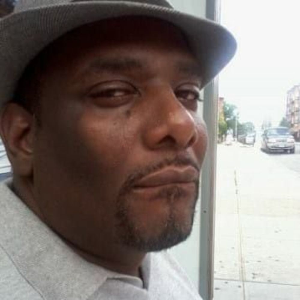 Meet your Posher, Orr